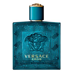 Versace Eros Pour Homme Eau de Toilette