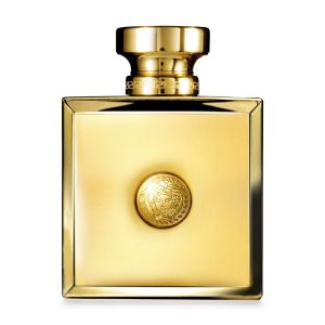Versace Pour Femme Oud Oriental Eau de Parfum
