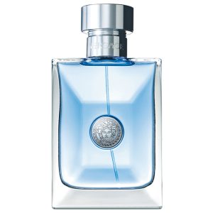 Versace Pour Homme Eau de Toilette