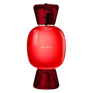 Bvlgari Allegra Baciami Eau de Parfum
