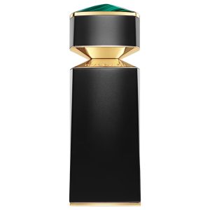 Bvlgari Le Gemme Malakeos Eau de Parfum