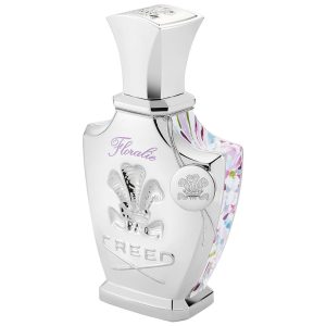 Creed Floralie Eau de Parfum