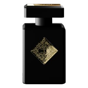 Initio Parfums Prives Magnetic Blend 1 Eau de Parfum