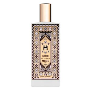 Perfume Memo Paris Kotor Unissex Eau de Parfum