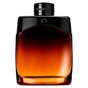 Montblanc Legend Night Eau de Parfum