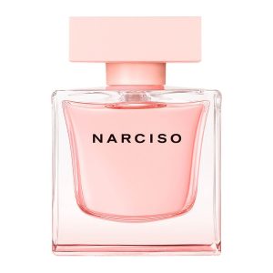 Narciso Eau de Parfum Cristal