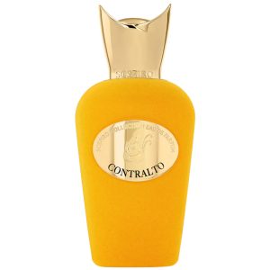 Sospiro Contralto Eau de Parfum