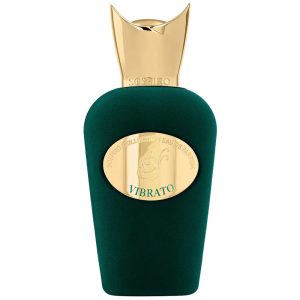 Sospiro Vibrato Eau de Parfum