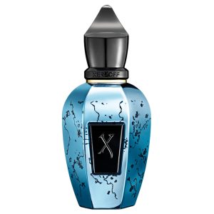Xerjoff Groove Xcape Eau de Parfum