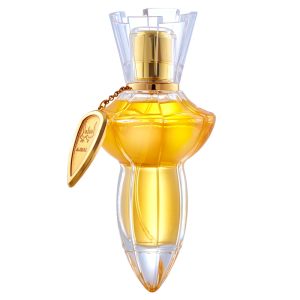 Ajmal Abia Eau de Parfum