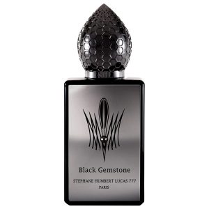 Stéphane Humbert Lucas 777 Black Gemstone Eau de Parfum