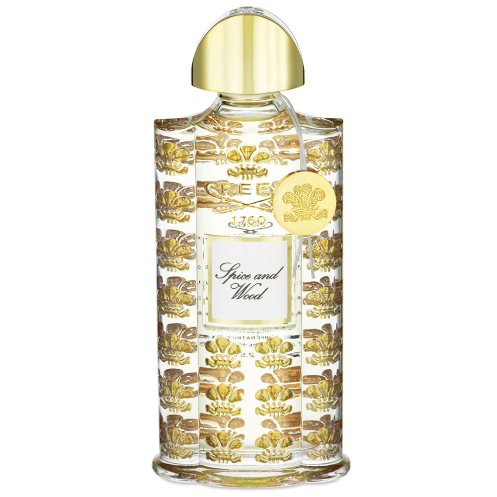 Creed Spice and Wood 新品未開封 Creed-Spice-Wood.jpg