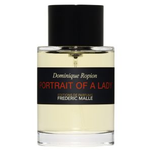 Frederic Malle Portrait of a Lady Eau de Parfum