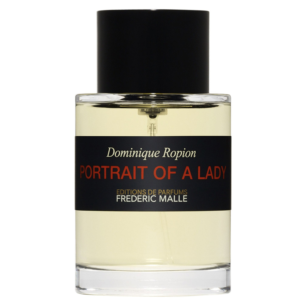 香水(ユニセックス) FREDERIC MALLE PORTRAIT OF A LADY 50ml Portrait of A Lady by Frederic Malle Eau De Parfum Spray 3.4 oz
