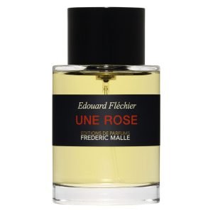 Frederic Malle Une Rose Eau de Parfum