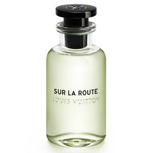 Louis Vuitton Sur la Route Eau de Parfum
