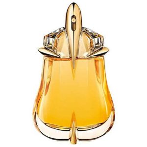 Mugler Alien Essence Absolue Eau de Parfum Intense