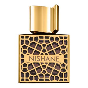 Nishane Nefs Extrait de Parfum