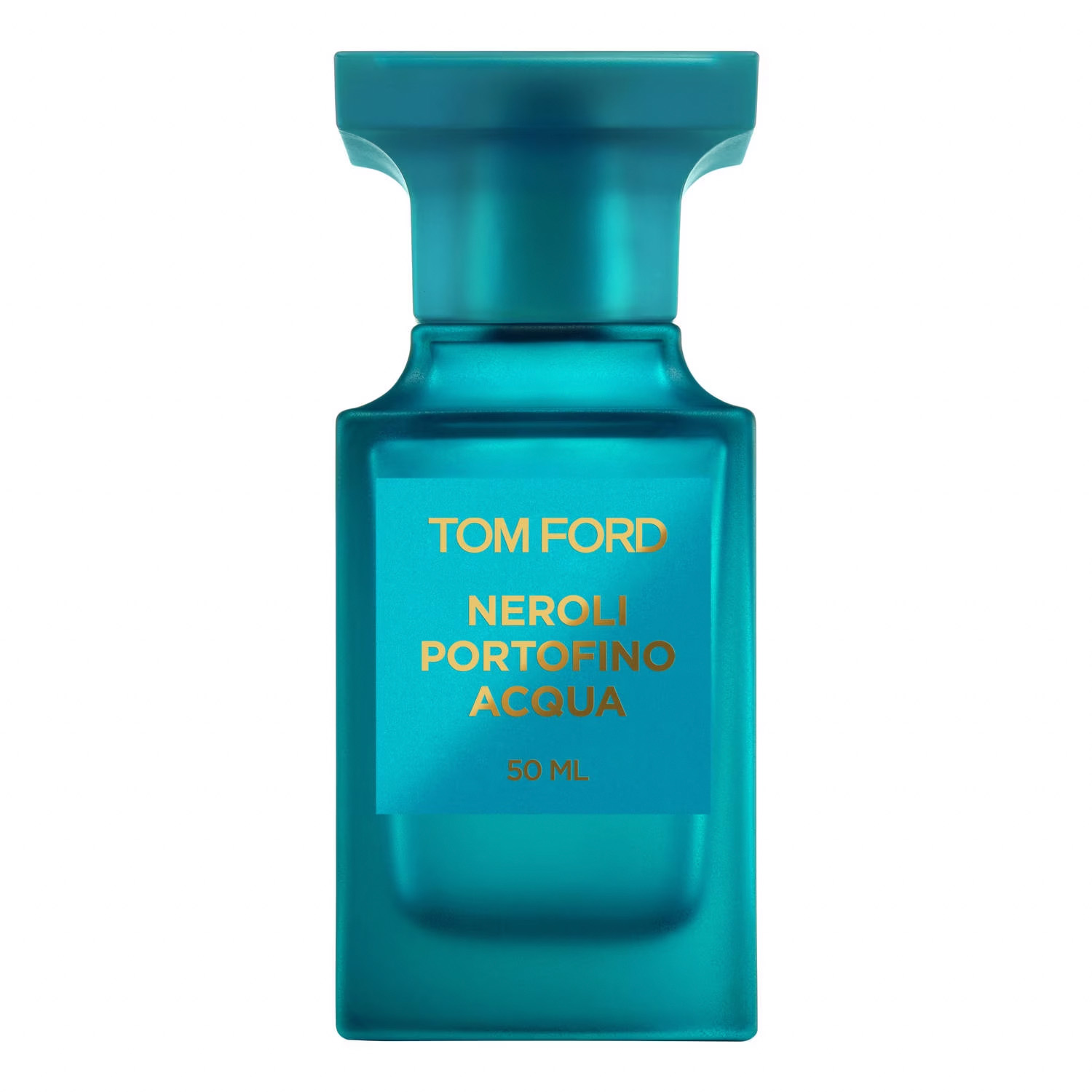 Tom Ford Neroli Portofino Acqua Eau de Toilette - Mundo dos Decants