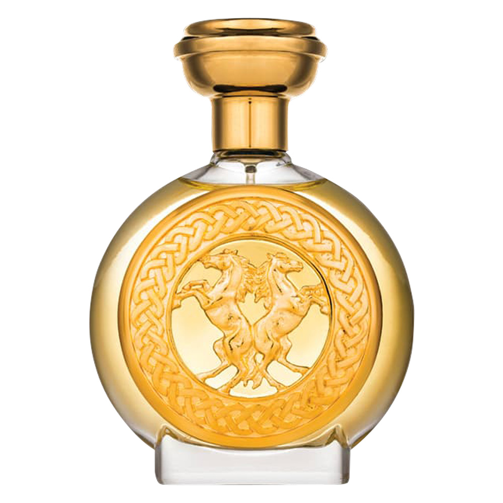 Boadicea the Victorious Valiant Eau de Parfum - Mundo dos Decants