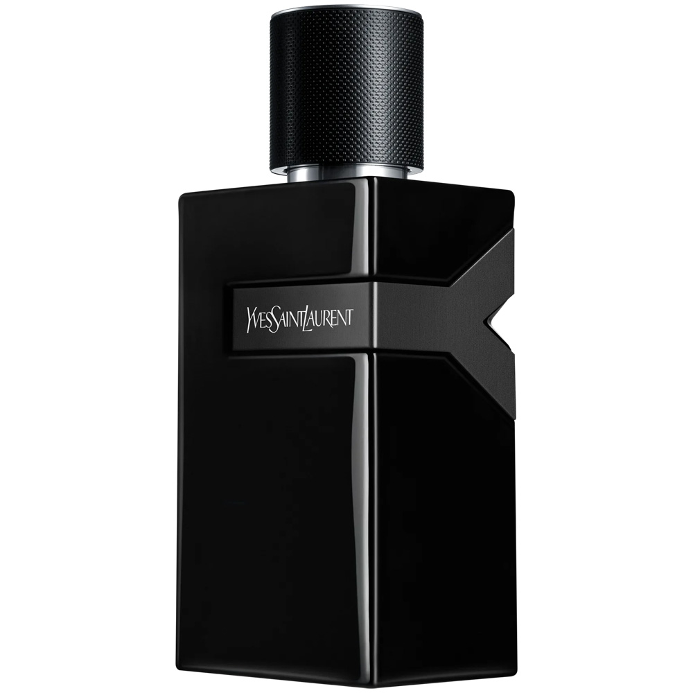 Perfume Yves Saint Laurent Y Le Parfum - Mundo dos Decants