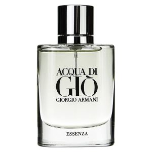 Giorgio Armani Acqua di Gio Essenza Eau de Parfum