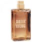 Jean Paul Gaultier Gaultier² Eau de Parfum (2005)