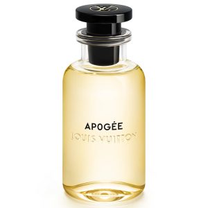 Louis Vuitton Apogée Eau de Parfum