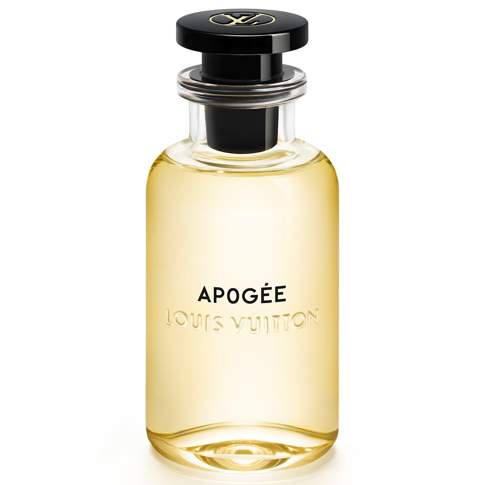 LOUIS VUITTON APOGÉE 100ml Perfume Apogée - Coleções | LOUIS VUITTON ®