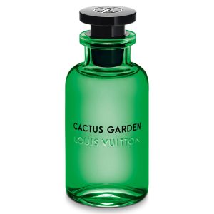 Louis Vuitton Cactus Garden Eau de Parfum
