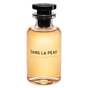 Louis Vuitton Dans La Peau Eau de Parfum