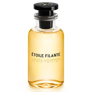 Louis Vuitton Étoile Filante Eau de Parfum