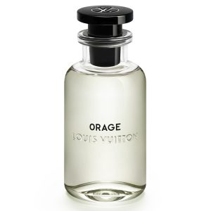Perfume Louis Vuitton Orage Masculino Eau de Parfum