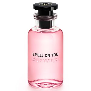 Louis Vuitton Spell On You Eau de Parfum