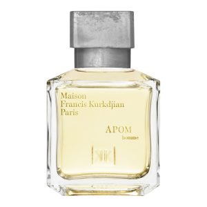 Perfume Maison Francis Kurkdjian APOM Pour Homme Eau de Toilette
