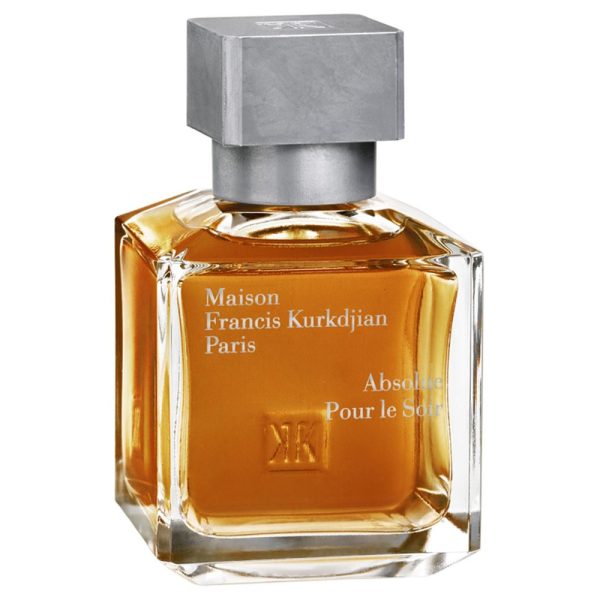 Maison Francis Kurkdjian Absolue Pour Le Soir Eau de Parfum