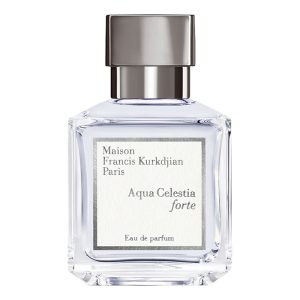 Maison Francis Kurkdjian Aqua Celestia Forte Eau de Parfum