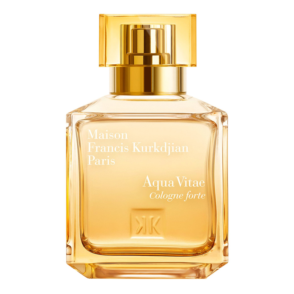 Acqua Colonia Hugo Stefani 香水100mL Perfume Acqua Di Colonia Gugo Stefani | Aluguel Semanal em Sao