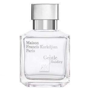 Maison Francis Kurkdjian Gentle Fluidity Silver Eau de Parfum