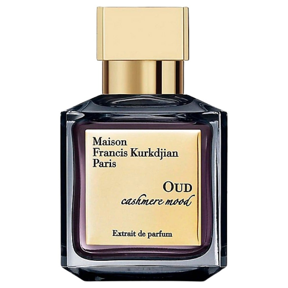その他 Maison francis kurkdjian paris Maison Francis Kurkdjian Oud Cashmere Mood Extrait de Parfum