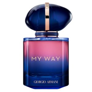 Perfume Giorgio Armani My Way Parfum Feminino