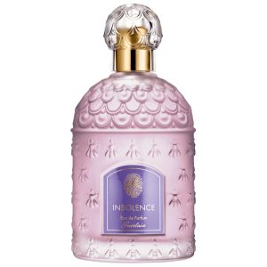 Guerlain Insolence Eau de Parfum (2017)