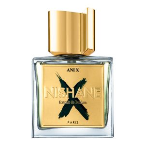 Nishane Ani X Extrait de Parfum