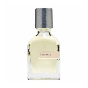 Orto Parisi Seminalis Eau de Parfum