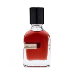 Orto Parisi Terroni Eau de Parfum