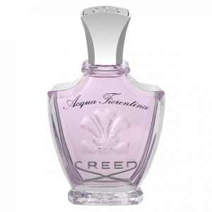 Creed Acqua Fiorentina Eau de Parfum