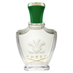 Creed Fleurissimo Eau de Parfum