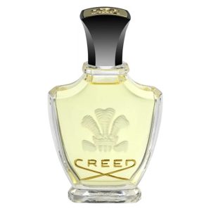 Creed Fleurs de Bulgarie Eau de Parfum
