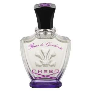 Creed Fleurs de Gardenia Eau de Parfum