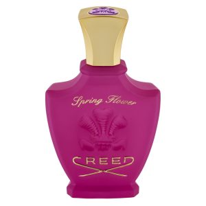 Creed Spring Flower Eau de Parfum